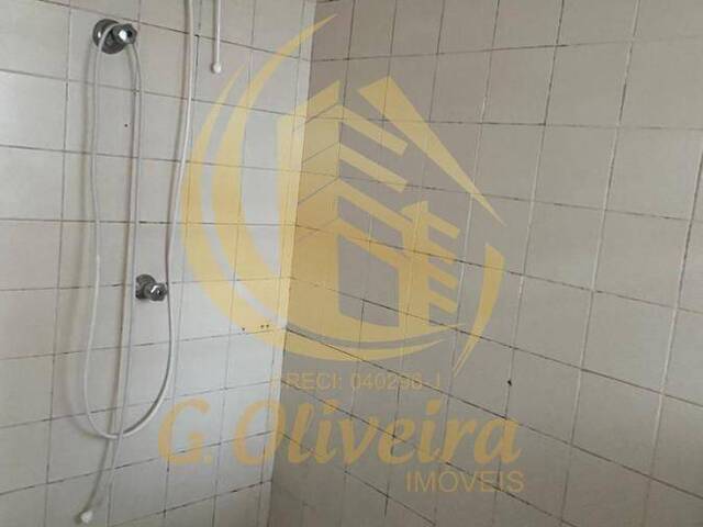 Casa para Locação em Jundiaí - 5