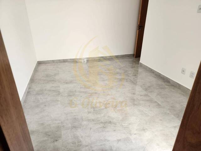 Casa para Venda em Jundiaí - 3