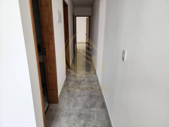 Casa para Venda em Jundiaí - 4