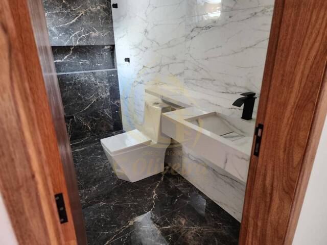 Casa para Venda em Jundiaí - 5