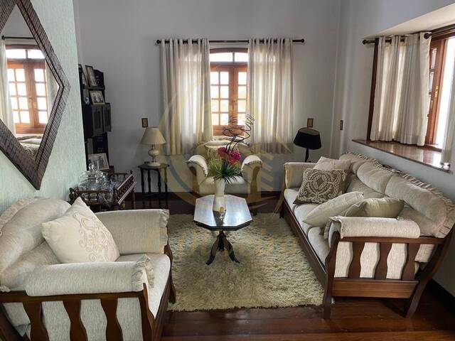 Casa para Venda em Jundiaí - 2