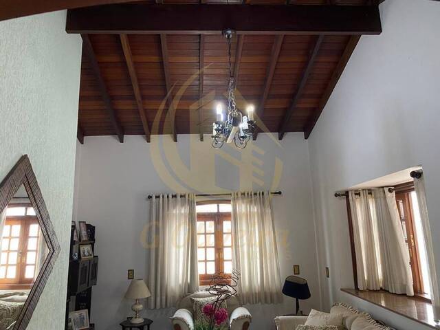 Casa para Venda em Jundiaí - 3