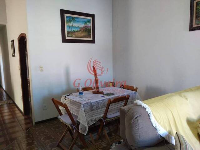 Casa para Venda em Jundiaí - 2