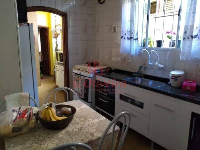 Casa para Venda em Jundiaí - 3