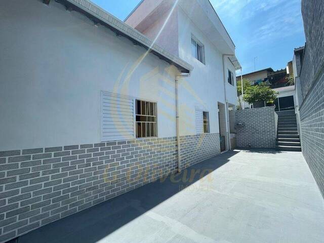 Casa para Venda em Jundiaí - 2