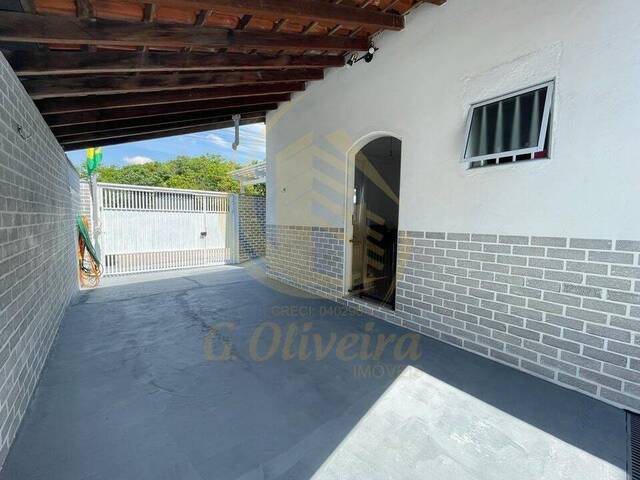 Casa para Venda em Jundiaí - 3