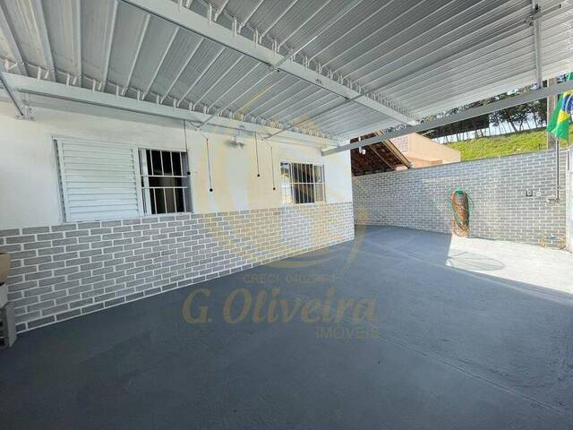 Casa para Venda em Jundiaí - 5