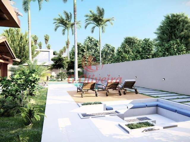 Venda em Jacaré - Cabreúva