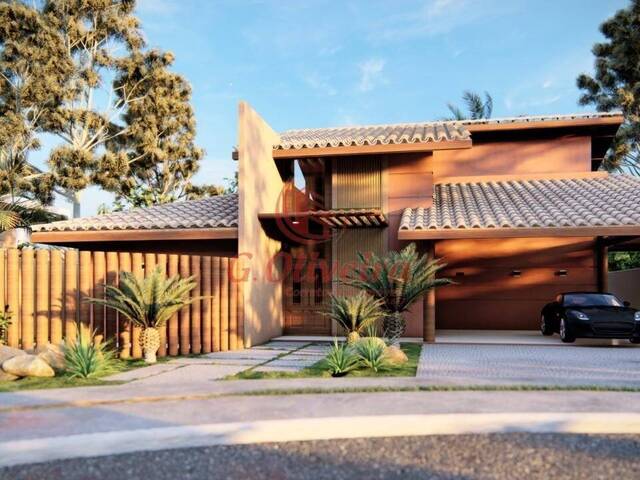 #CA00199 - Casa para Venda em Cabreúva - SP - 2