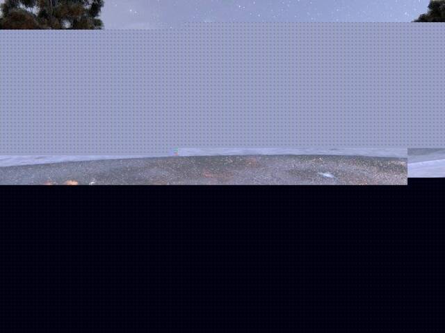 #CA00199 - Casa para Venda em Cabreúva - SP - 3