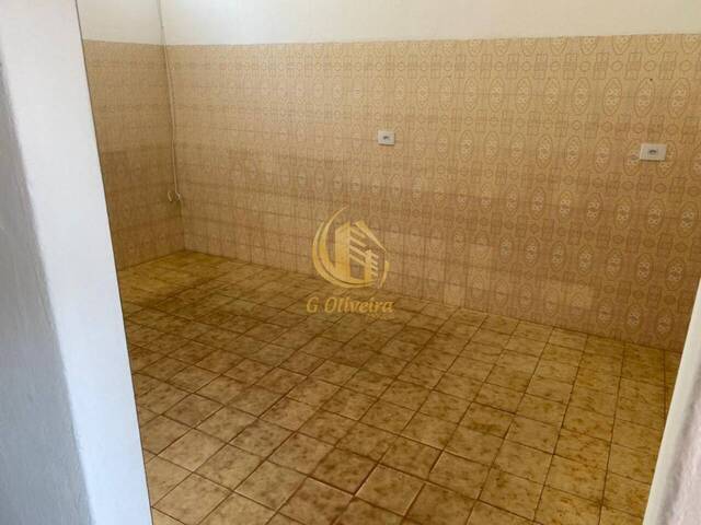 Casa para Venda em Jundiaí - 3