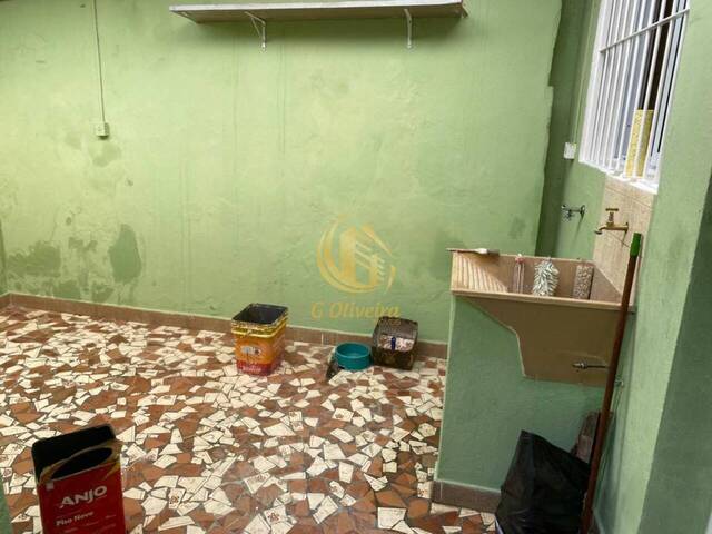 Casa para Venda em Jundiaí - 4