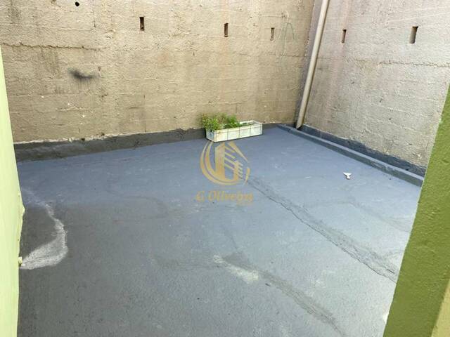 Casa para Venda em Jundiaí - 5