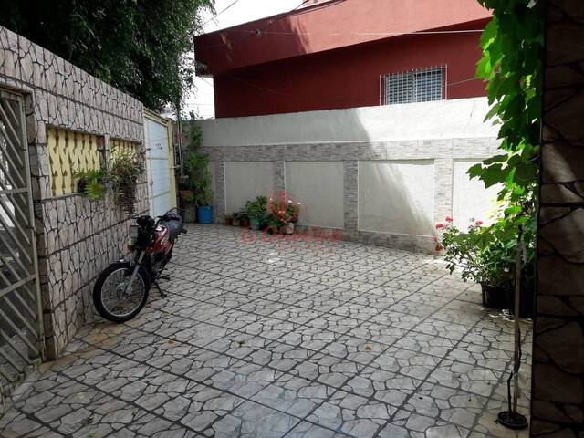 Casa para Venda em Jundiaí - 4