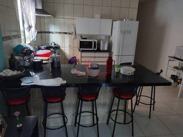 Venda em Rio Das Pedras - Itupeva