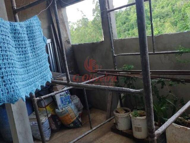 Casa para Venda em Itupeva - 3