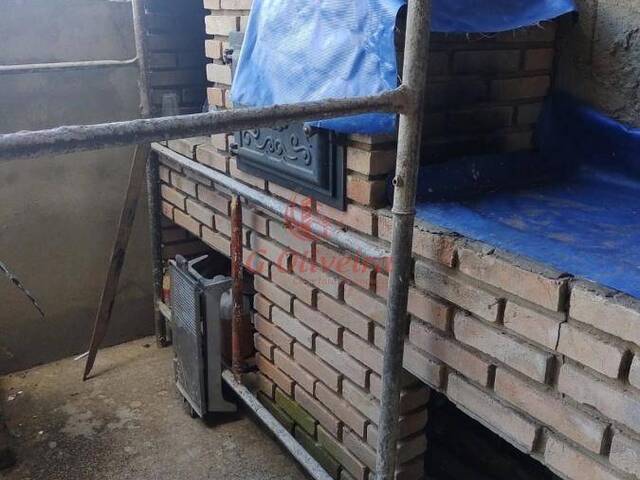 Casa para Venda em Itupeva - 4