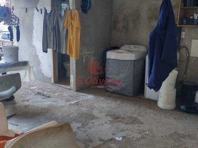 Casa para Venda em Itupeva - 5