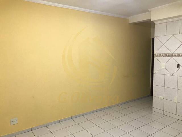 #CA00174 - Casa para Locação em Jundiaí - SP - 2