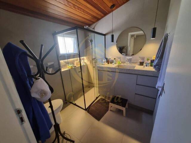 Casa para Venda em Cajamar - 5