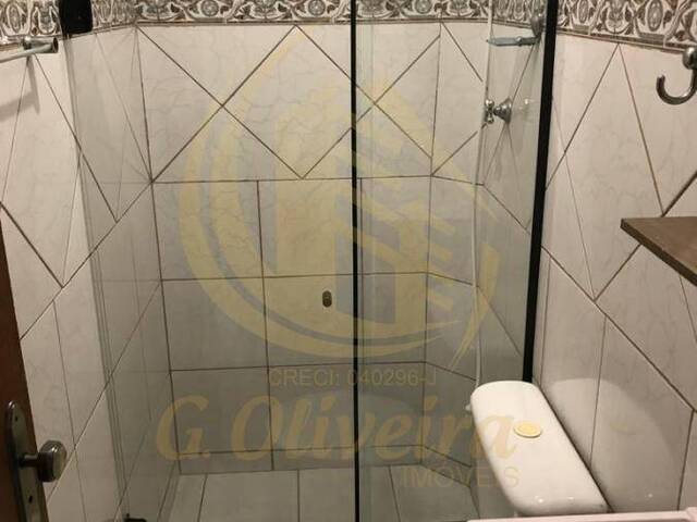 Casa para Locação em Jundiaí - 4