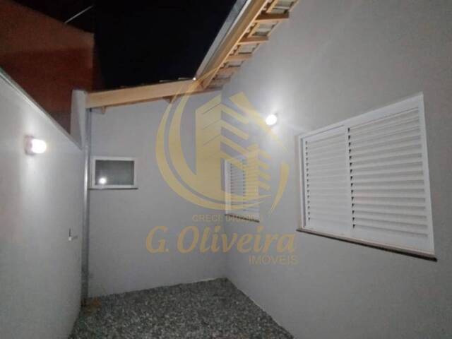 Casa para Venda em Jundiaí - 4