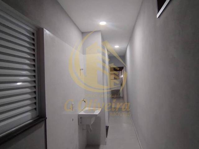 Casa para Venda em Jundiaí - 5