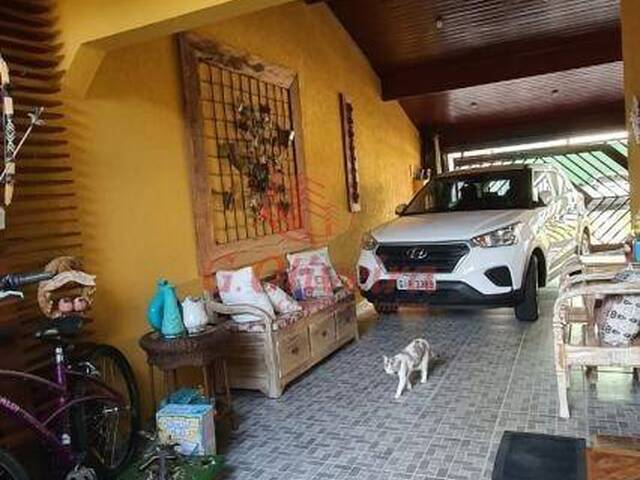 Casa para Venda em Jundiaí - 5