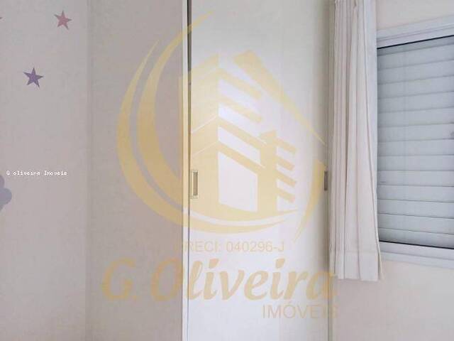 Apartamento para Venda em Jundiaí - 3