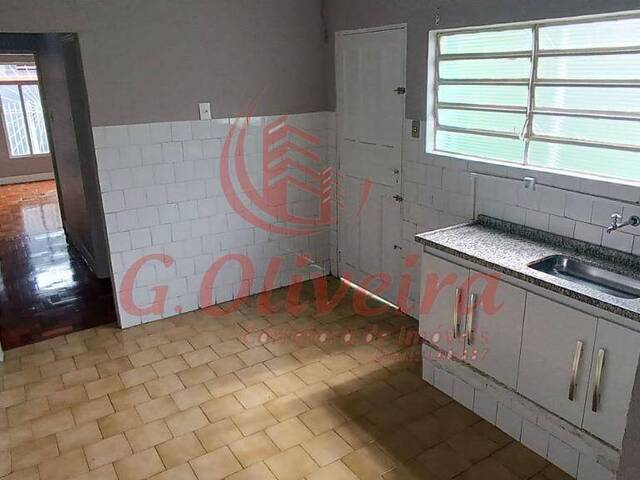 Casa para Venda em Jundiaí - 2