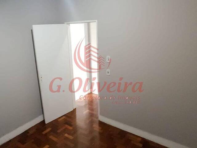 Casa para Venda em Jundiaí - 3