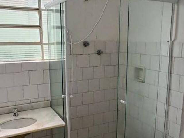 Casa para Venda em Jundiaí - 5