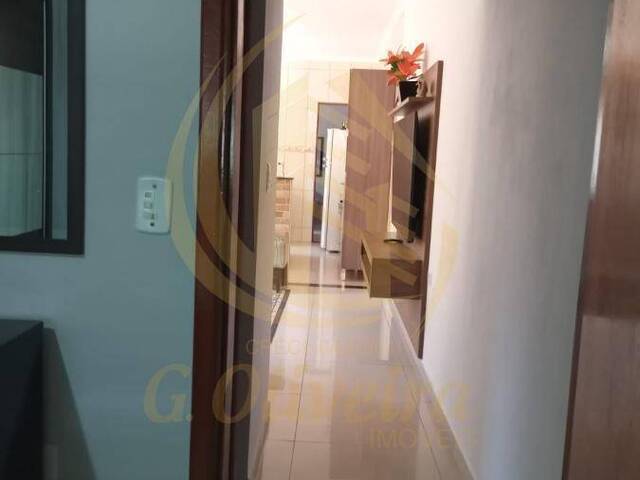 Casa para Venda em Itupeva - 4