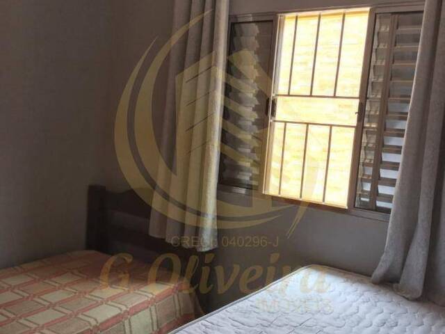 Casa para Venda em Itupeva - 5