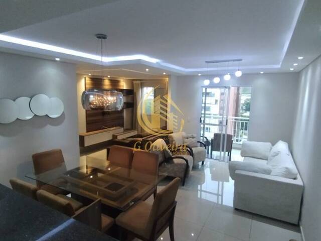 Locação em VILA DAS HORTÊNCIAS - Jundiaí