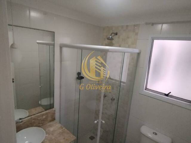 Apartamento para Locação em Jundiaí - 5