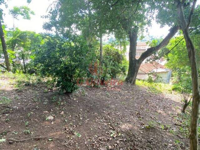 Terreno para Venda em Jundiaí - 5