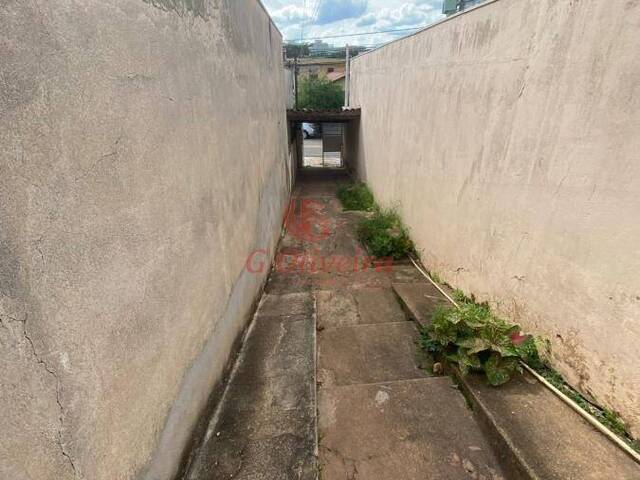 #TE00146 - Terreno para Venda em Jundiaí - SP - 3