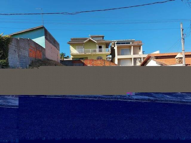 Terreno para Venda em Jundiaí - 2