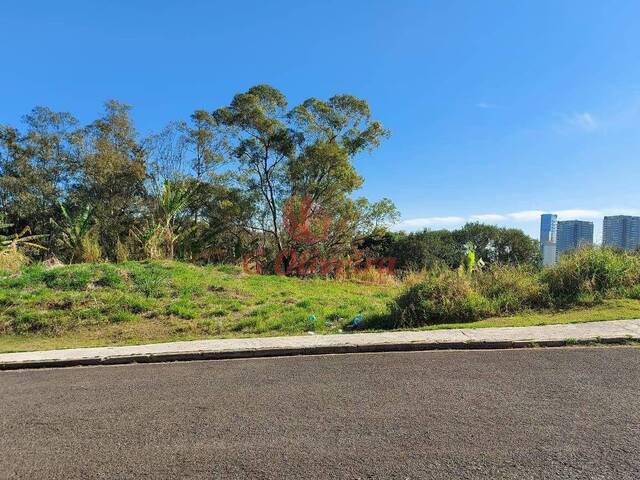 Terreno para Venda em Jundiaí - 3