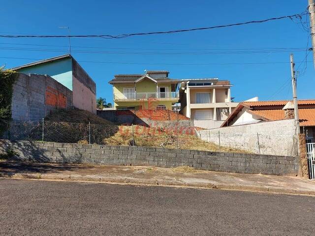 Terreno para Venda em Jundiaí - 5
