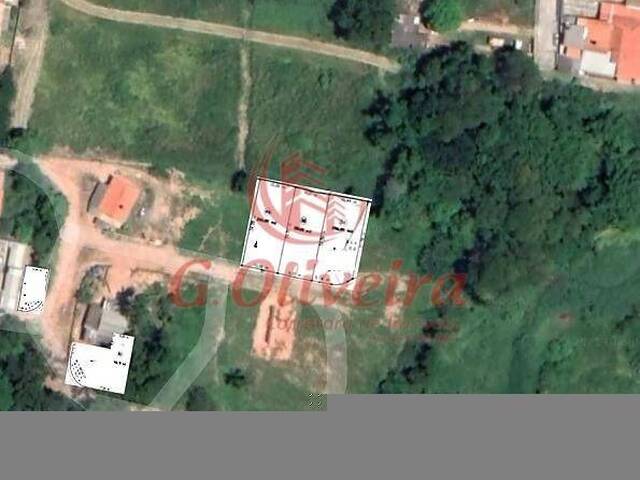 Terreno para Venda em Jundiaí - 2
