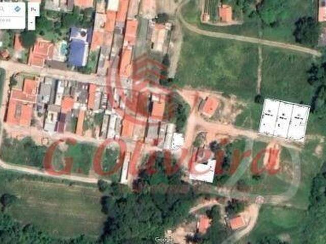 Terreno para Venda em Jundiaí - 3