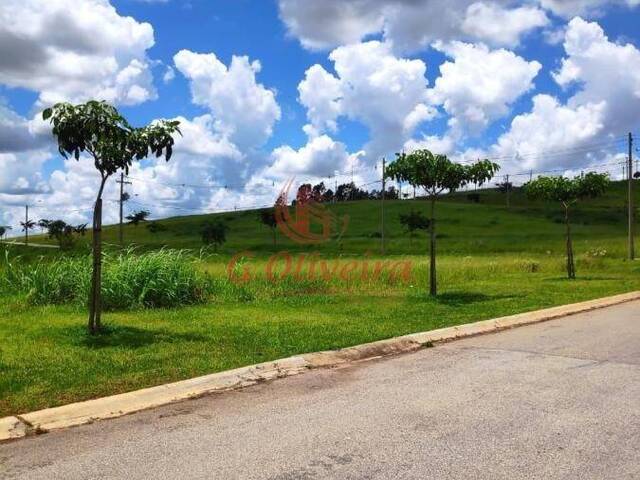 Terreno para Venda em Itupeva - 3
