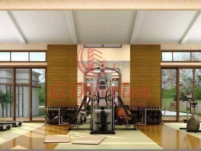 Terreno para Venda em Itupeva - 5