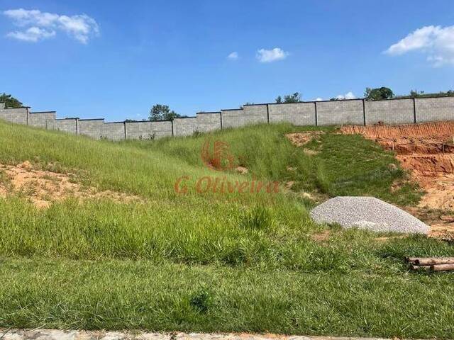 Terreno para Venda em Itupeva - 2