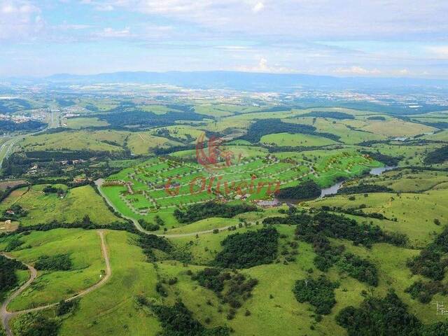 Terreno para Venda em Itupeva - 3