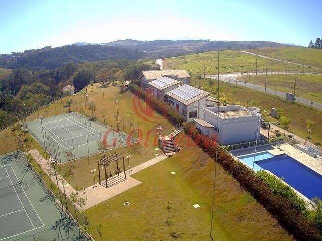 Terreno para Venda em Itupeva - 4