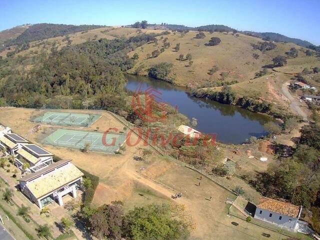 Terreno para Venda em Itupeva - 5