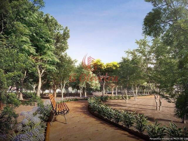 Terreno para Venda em Itupeva - 4